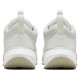Nike Spark